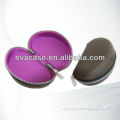 Custom Design professional hard eva sunglass case optical cases